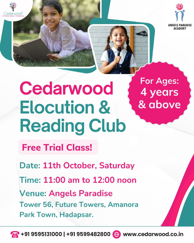 WhatsApp Image 2026-04-07 at 12.07.02 PM