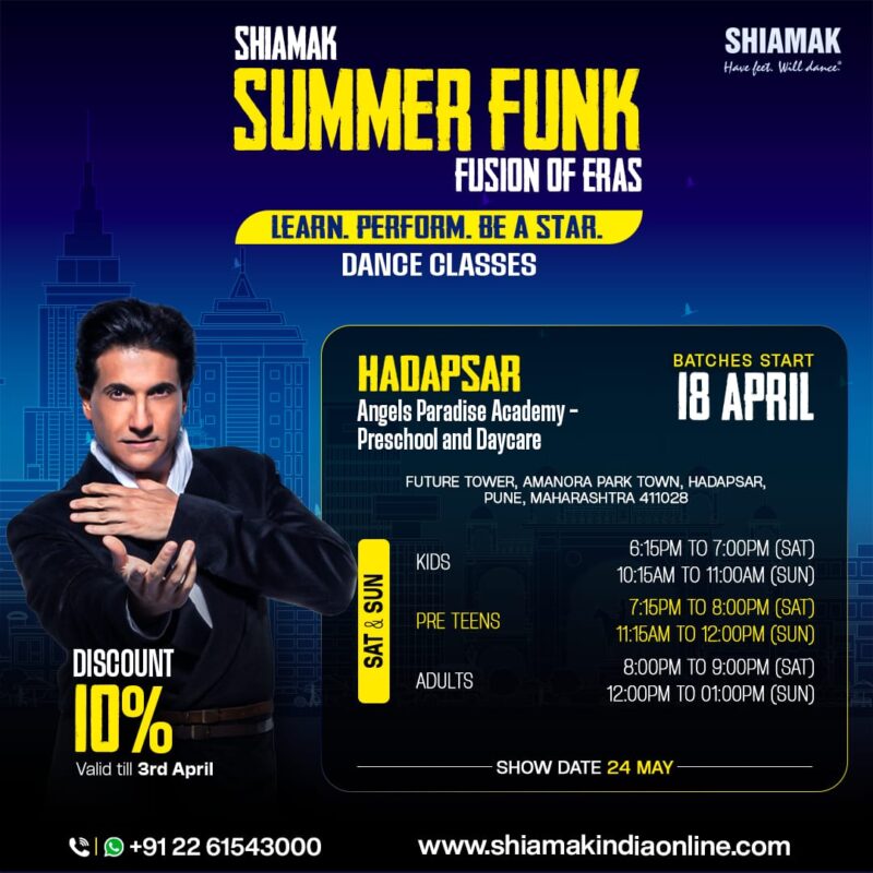 WhatsApp Image 2026-04-07 at 12.07.03 PM